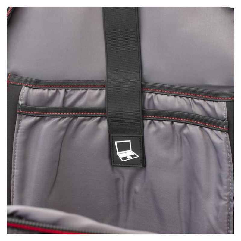 White Shark GBP-008 Night Rider