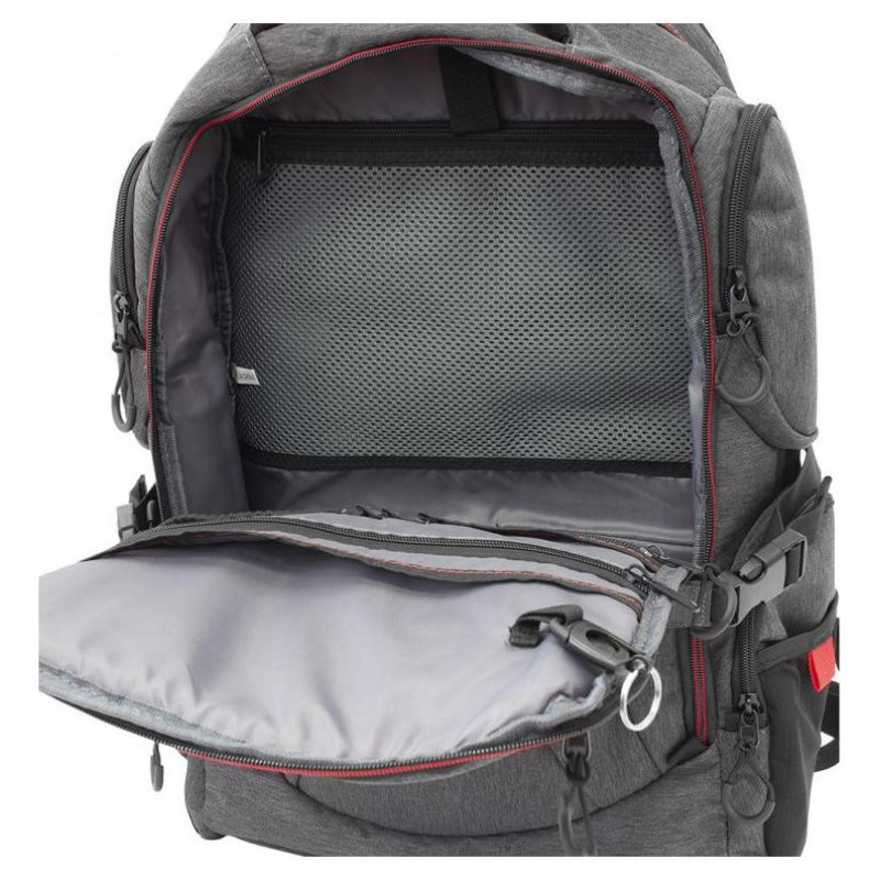 White Shark GBP-008 Night Rider