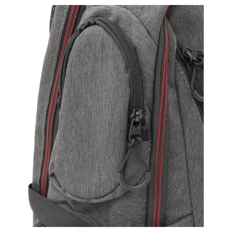 White Shark GBP-008 Night Rider