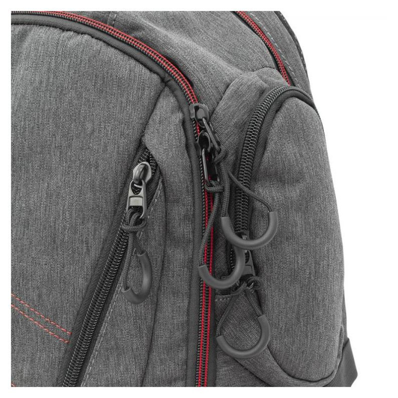 White Shark GBP-008 Night Rider