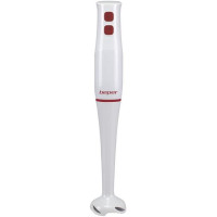 Beper P102FRU003