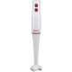 Beper P102FRU003