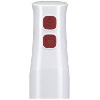 Beper P102FRU003