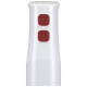 Beper P102FRU003