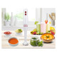 Beper P102FRU003