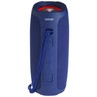 Denver BTV-220 Blue