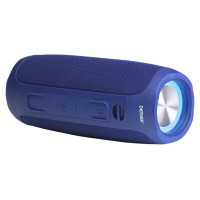 Denver BTV-220 Blue