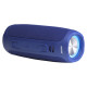Denver BTV-220 Blue