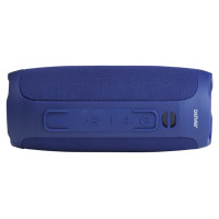 Denver BTV-220 Blue