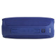 Denver BTV-220 Blue