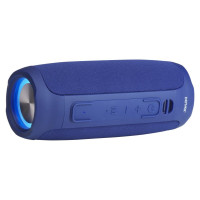 Denver BTV-220 Blue