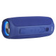 Denver BTV-220 Blue