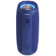 Denver BTV-220 Blue