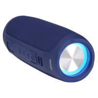 Denver BTV-220 Blue
