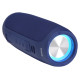 Denver BTV-220 Blue
