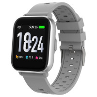 Denver SW-162 grey