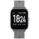 Denver SW-162 grey