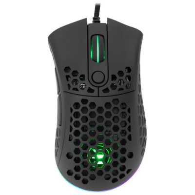 White Shark Premium Line ESL-M6 Shuriken