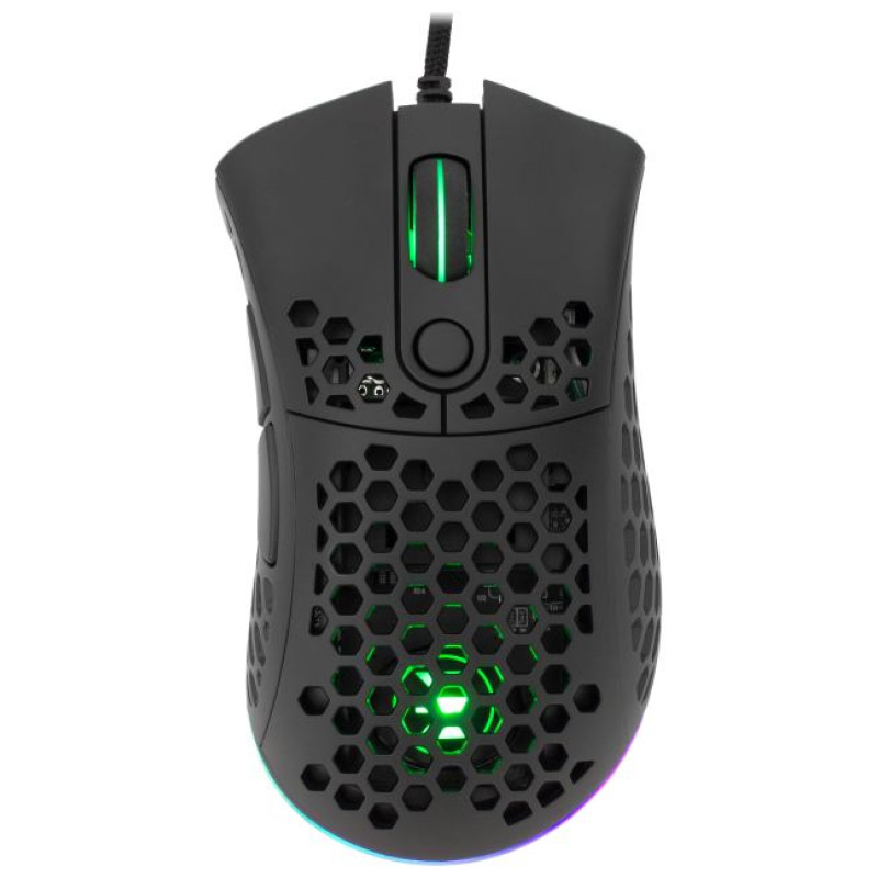 White Shark Premium Line ESL-M6 Shuriken