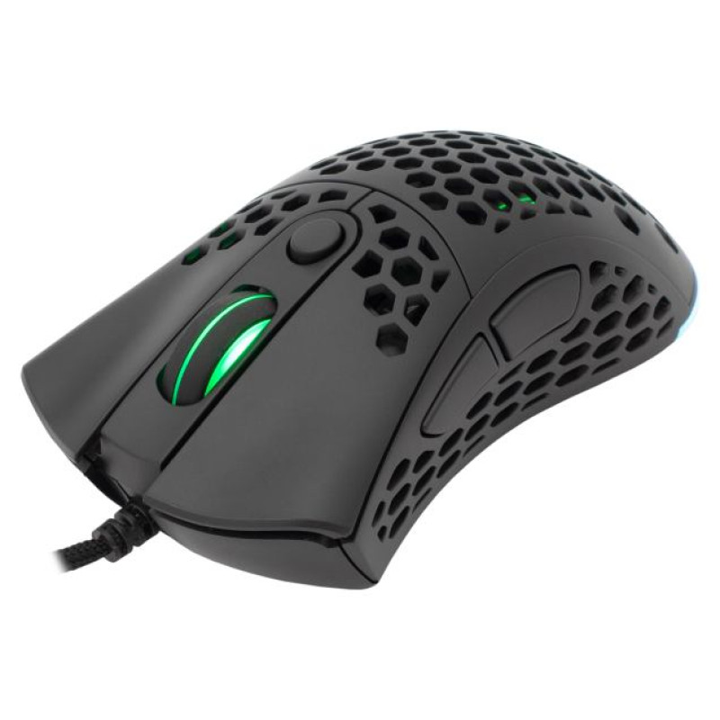 White Shark Premium Line ESL-M6 Shuriken