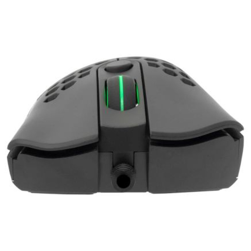 White Shark Premium Line ESL-M6 Shuriken