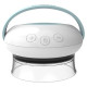 Homedics CELL-600-EU Smoothe Vacuum and Infrared Anti Cellulite Massager
