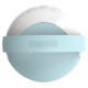 Homedics CELL-600-EU Smoothe Vacuum and Infrared Anti Cellulite Massager