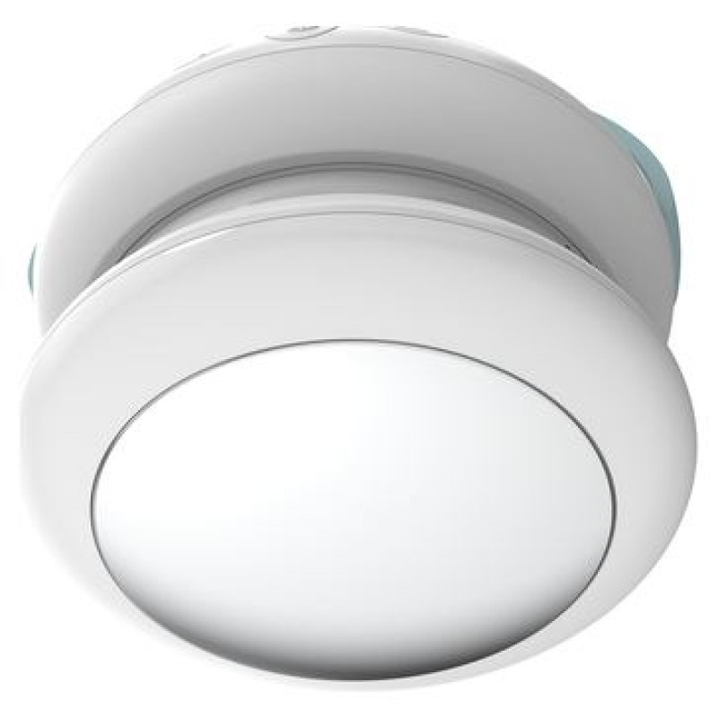 Homedics CELL-600-EU Smoothe Vacuum and Infrared Anti Cellulite Massager