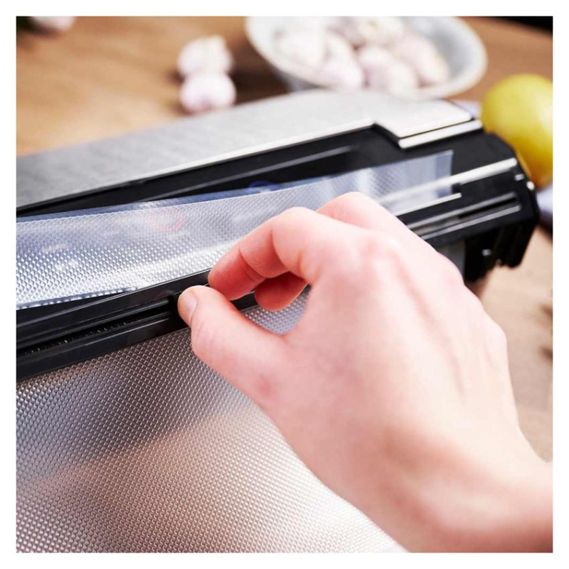 Gastroback 46009 Design Vacuum Sealer Basic