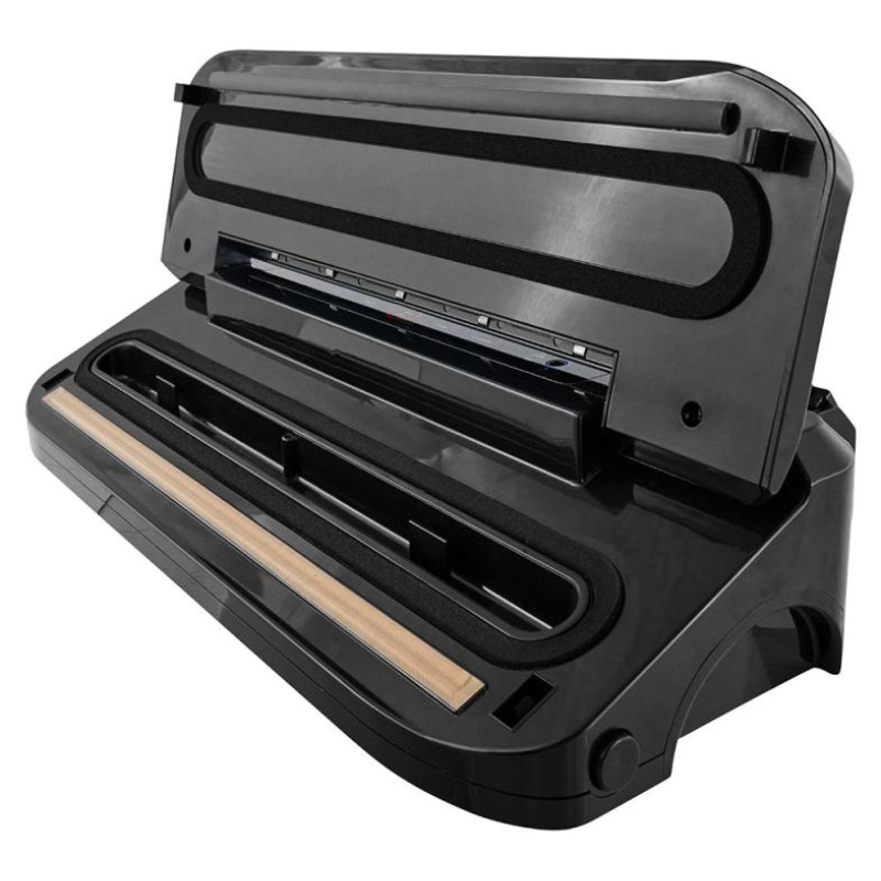 Gastroback 46009 Design Vacuum Sealer Basic