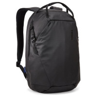 Thule 4711 Tact Backpack 16L TACTBP114 Black