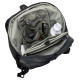 Thule 4711 Tact Backpack 16L TACTBP114 Black