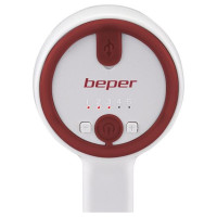 Beper P102SBA007