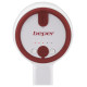 Beper P102SBA007