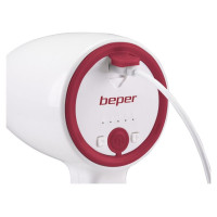 Beper P102SBA007