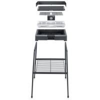 Severin PG 8568