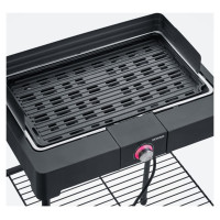 Severin PG 8568