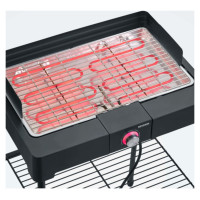 Severin PG 8566