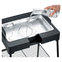 Severin PG 8566