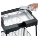 Severin PG 8566
