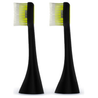 Silkn ToothWave Refill Black TWRS2PEUZ001