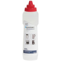 Blaupunkt ACC053 Descaler