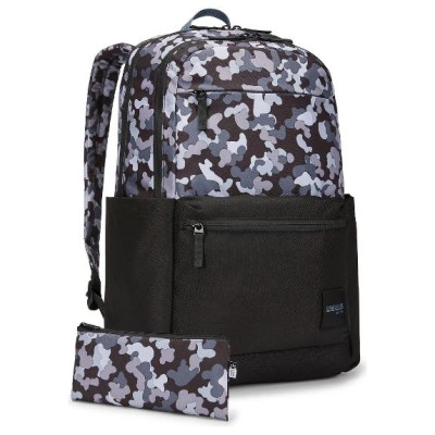 Case Logic Campus 26L CCAM-3216 Black Spot Camo (3204796)