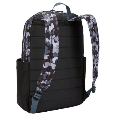 Case Logic Campus 26L CCAM-3216 Black Spot Camo (3204796)