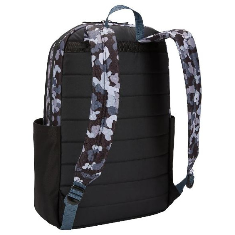 Case Logic Campus 26L CCAM-3216 Black Spot Camo (3204796)