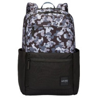 Case Logic Campus 26L CCAM-3216 Black Spot Camo (3204796)