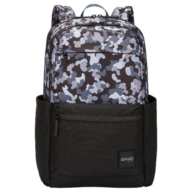 Case Logic Campus 26L CCAM-3216 Black Spot Camo (3204796)