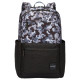 Case Logic Campus 26L CCAM-3216 Black Spot Camo (3204796)