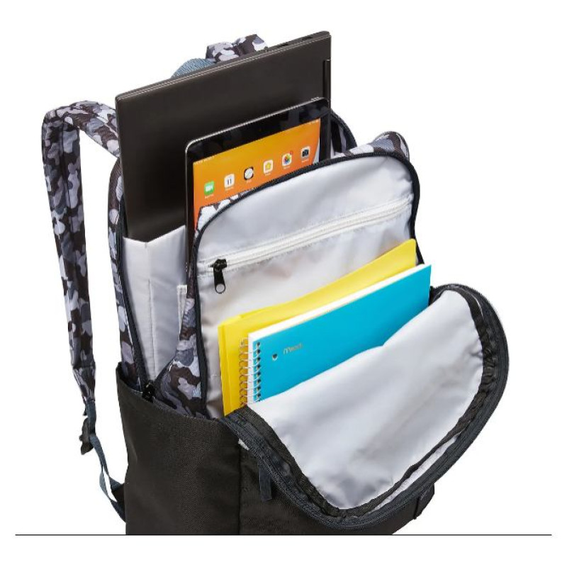 Case Logic Campus 26L CCAM-3216 Black Spot Camo (3204796)