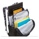 Case Logic Campus 26L CCAM-3216 Black Spot Camo (3204796)